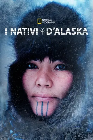 Alaska – Eisige Tradition