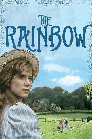 The Rainbow