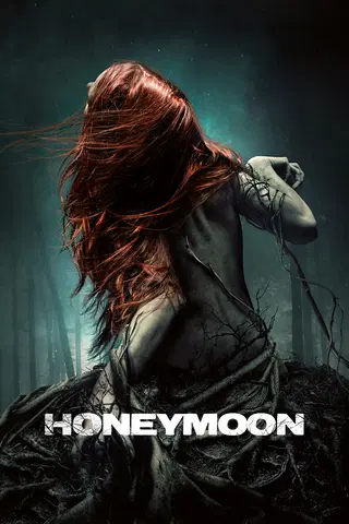 Honeymoon