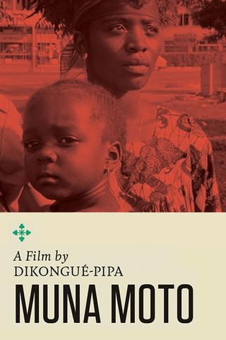 The Child of Another