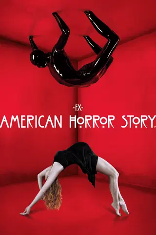 American Horror Story
