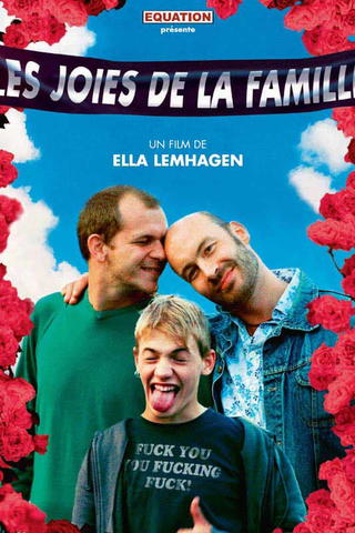 Les Joies de la famille