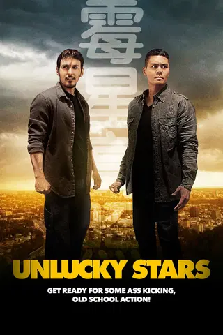 Unlucky Stars