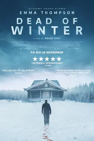 Dead of Winter