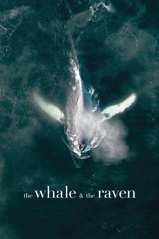 The Whale and the Raven