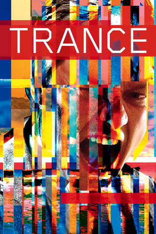 Transe