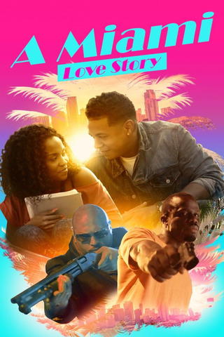 A Miami Love Story