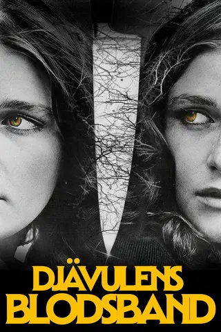 Djävulens blodsband