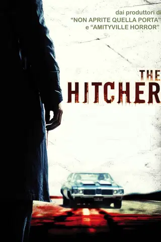 The Hitcher