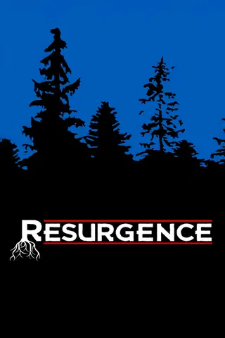 Resurgence