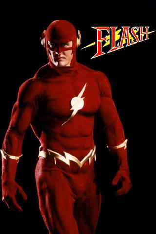 Flash