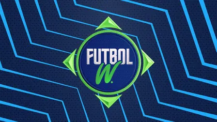 Futbol W