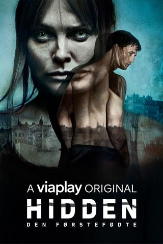Hidden - Førstefødt