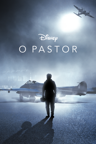 O Pastor