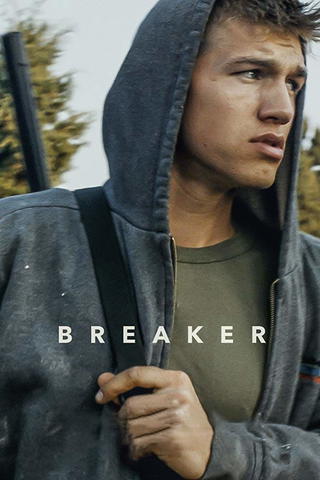 Soul Breaker