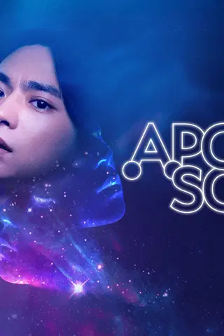 Apollo's Song