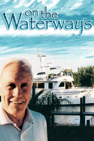 On the Waterways