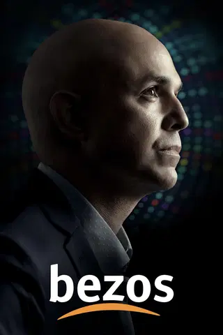 Bezos