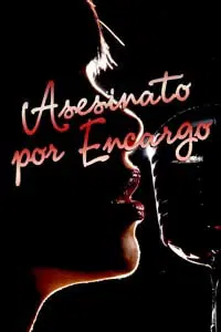 Asesinato por encargo