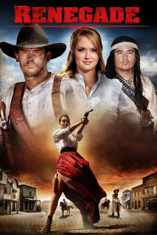Renegade