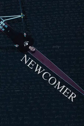 Newcomer