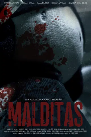 Malditas