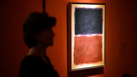 Made You Look: A True Story About Fake Art