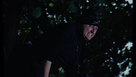 Click, fotógrafo de modelos