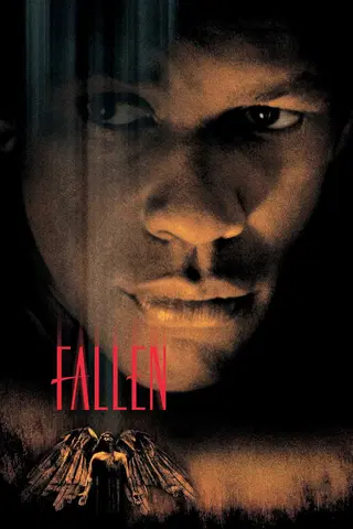 Fallen