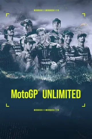 MotoGP™ Unlimited