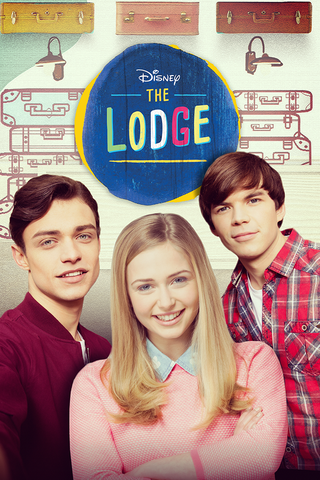The Lodge