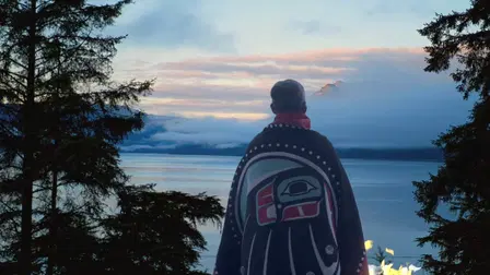 The Story of Art in Alaska