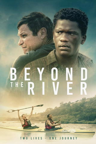 Beyond the River