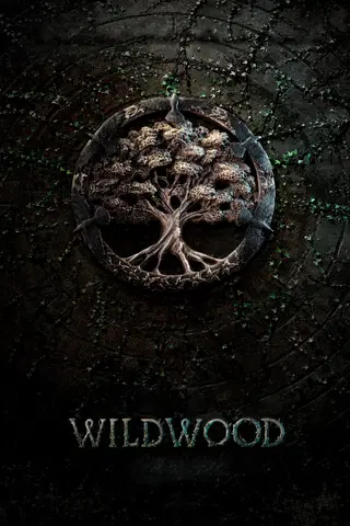 Wildwood