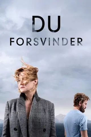 Du Forsvinder