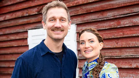 Boligfix for nul og niks