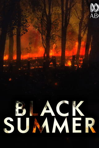 Black Summer