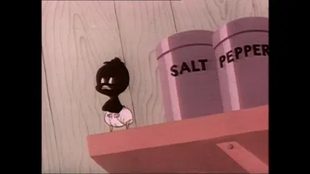 Flop Goes the Weasel