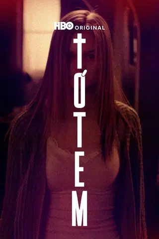 Tótem