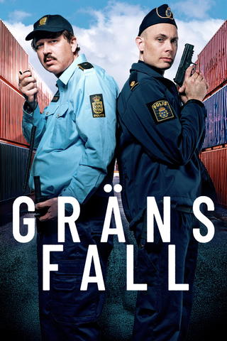 Grænseløs
