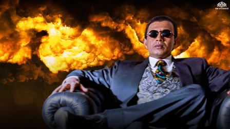 The Don