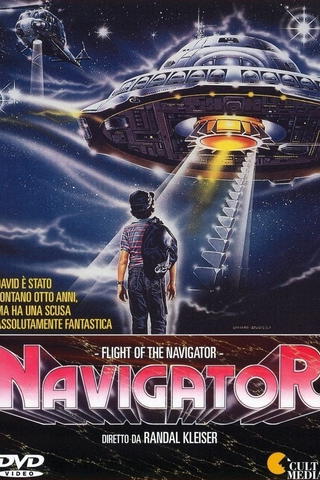 Navigator