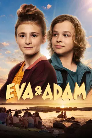 Eva & Adam