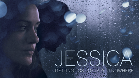 Jessica