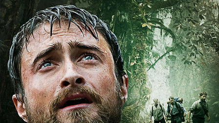 Jungle