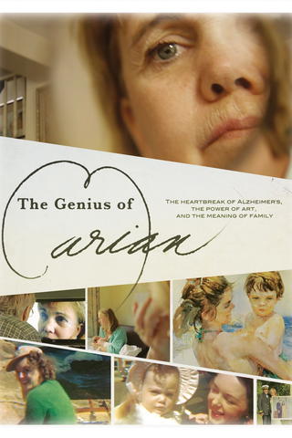 The Genius of Marian