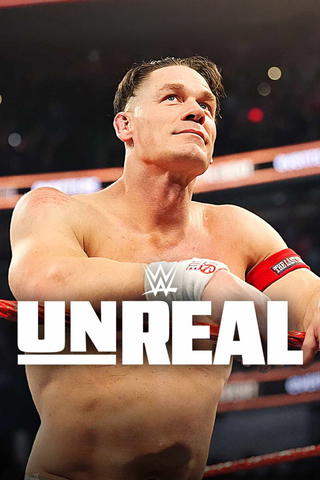 WWE: Unreal