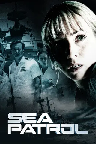 Sea Patrol