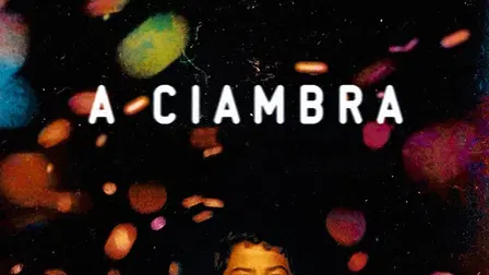Ciganos da Ciambra