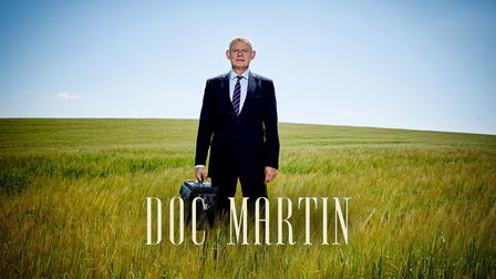 Doc Martin